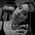Jayrun、Akarin、Pyra - Take Me