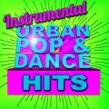Club Stylers - Welcome to New York (Instrumental Version)