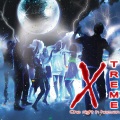 X Treme、X-Treme - One Night in Heaven