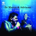 Adriano、Zé Marco - O Profeta