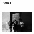 Touch - Beach