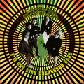 The Chocolate Watchband - Expo 2000 (Re-Recorded)