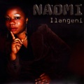 Naomi - Alumbwe