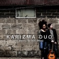 Karizma Duo - I'm Gonna Be (500 Miles)