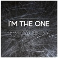 I'm the One