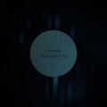 i.conik - Incrementis