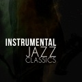 Instrumental Jazz - How High the Moon