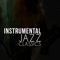 Instrumental Jazz - Samba Roubada