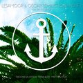BiBi Provence、Lesamoor、Oscar Remington - And If I (Original Mix)(Remix)