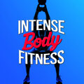 Body Fitness - Tranzform (128 BPM)