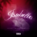 Ayce Nyce、Extindo Bounce、mic、Too $hort - Isabella