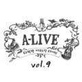 새벽달 (晓月(A-Live))(A-)(Live)