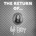 Left Boy - The Return of...