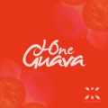 Guava