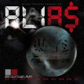 Ali A$ - Der Countdown läuft feat. Tai Jason