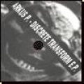 Arkus P. - Schranzformation