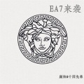 EA7中国先森1