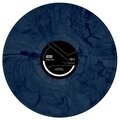 Insect O. - Bondi Dub