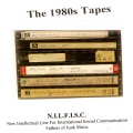 The 1980s Tapes