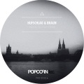 Hufschlag、Braun - Train to Cologne