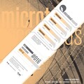 Microtrauma - Juno