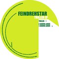 Feindrehstar - Triller