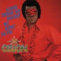 orion - That's All Right