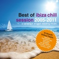 Citrus Jam - Beach cafe