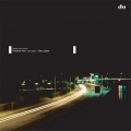 Physics、Lou Lou - City Lights (Nightvisison Mix)