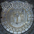 Barcode - Supreme