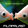 Filmpalast - Pushtime