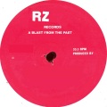 M.N.R.G.、rick garcia、Mazi Namvar - Save The World