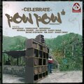 Gentleman - Runaway
