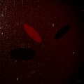 Atjazz、Christo - One