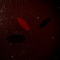 Atjazz、Christo - Two