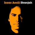 Isaac Aesili - With you in my bed