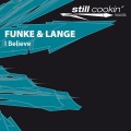Funke、Lange - I Believe