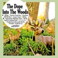 The Dope - Ok Babe (Original Mix)