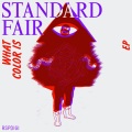 Standard Fair - Just like this