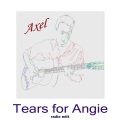 Tears for Angie