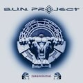 Sun Project - Computer Breath