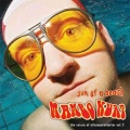 Mambo Kurt - Thunderstruck