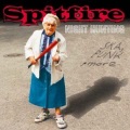 Spitfire - Freakin' Business Man
