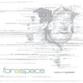 For A Space - The One