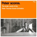 Peter Thomas - Panki