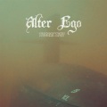 Alter Ego、Alter Ego - Tubeaction (Losoul's Serial Biller on Rocky Beech Remix)