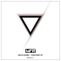 Jack n Danny - Fine Night