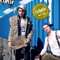 Jaques Shure、Dexter - Schmutziger Typ