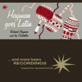 Richard Hayman and his Orchestra - Lili