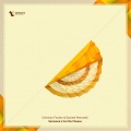 SomeOne’s Cut the Cheese